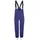 TROLLKIDS Odda Pant Lila 80