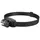 Fenix ALD-05 Stirnband für Taschenlampen - Schwarz
