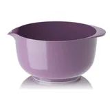 Rosti Margrethe Lila 4 l 2-tlg.