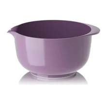 Rosti Margrethe Lila 4 l 2-tlg.