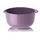 Rosti Margrethe Lila 4 l 2-tlg.