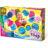 SES Seife gießen Bastelset