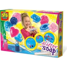 SES Seife gießen Bastelset