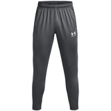 Under Armour Herren UA M's Ch. Train Pant Pants