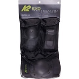 K2 Exo Pad Set