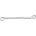 46x50 2-tlg