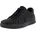 Byway Schwarz 41
