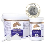 Vétoquinol Equipur biotin plus