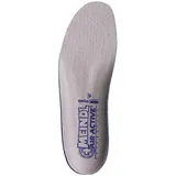 MEINDL Air-Active Soft Print Einlegesohlen 11 Grau