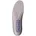 Air-Active Soft Print Einlegesohlen 11 Grau
