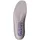 MEINDL Air-Active Soft Print Einlegesohlen 11 Grau