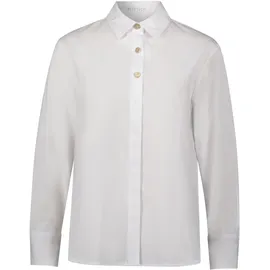 Betty&co Longbluse langarm