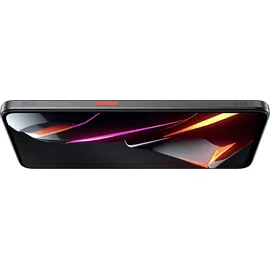 nubia Neo 2 5G 256 GB Storm Gray