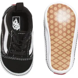 Vans Old Skool Black 18