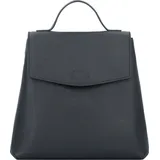 Picard Luis Rucksack Schwarz