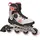 Rollerblade Macroblade 90 BOA W Grau 38-38,5