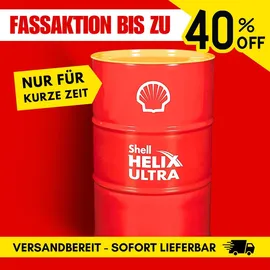 Shell Helix Ultra Professional AM-L 550040211 5W-30 209 l