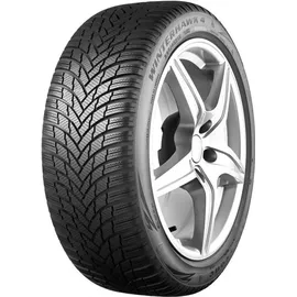 Firestone Winterhawk 4 185/55 R15 86H