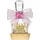 Juicy Couture Viva La Juicy Sucré Eau de Parfum 100 ml