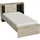 Demeyere Life 94,5 x 226,9 cm Schwarz