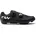 black 46