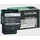 Lexmark C544X1KG schwarz