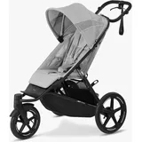 Cybex Avi Spin Fog Grey