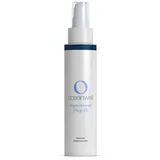 Oceanwell Regenerierendes Pflege-Öl 100 ml