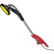Flex Wand- und Deckenschleifer Giraffe GE 5 405884