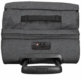 Eastpak Tranverz 2-Rollen 79 cm / 121 l black denim