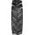 CEAT Farmax R85 340/85 R24125D