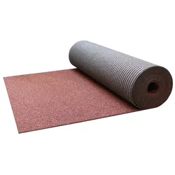 AKO Sicherheitsmatte - Terra - 1,20m x 4,00m