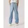 NAME IT LooseFit Blau 164