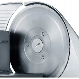 Graef Classic C 20