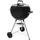 Weber Bar-B-Kettle 47 cm schwarz (2026)