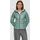 QS Gesteppte Outdoor-Jacke mit Kapuze blau S