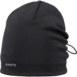 BARTS Laufmütze Running, black, ONE SIZE