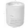BLOMUS Fraga Duftkerze S rose dust