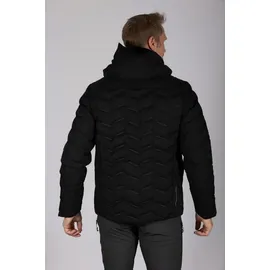 Maul Thun MTX 20.0 REC black (0101) 52
