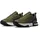 Herren Khaki 41