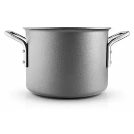 eva solo Grey Line Topf-Set 3-tlg. 1,8 l + 2,5 l + 3,8 l
