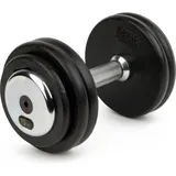 Sport-Thieme Sport-Thieme, Hanteln