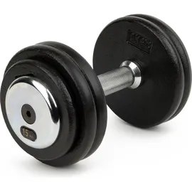 Sport-Thieme Sport-Thieme, Hanteln