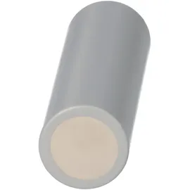 BMZ ICR18650-20P Li-Ion 2000 mAh 1 St.