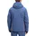 Mc Kinley Dean II M Skijacke Blau XL