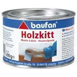 Baufan Holzkitt 200 g