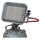 ROWI HGS 4600/1