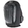 Kneetek Knieschoner Basic Black DIN/EN14404 universal schwarz