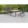 Merxx Siena Set 5-tlg. Grau