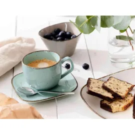 Ritzenhoff & Breker Casa 10,5 x 11,5 cm 6er Set